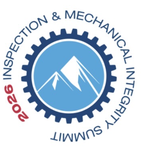 2026 API Inspection & Mechanical Integrity Summit logo