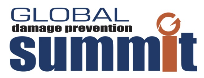 Global Damage Prevention Summit logo