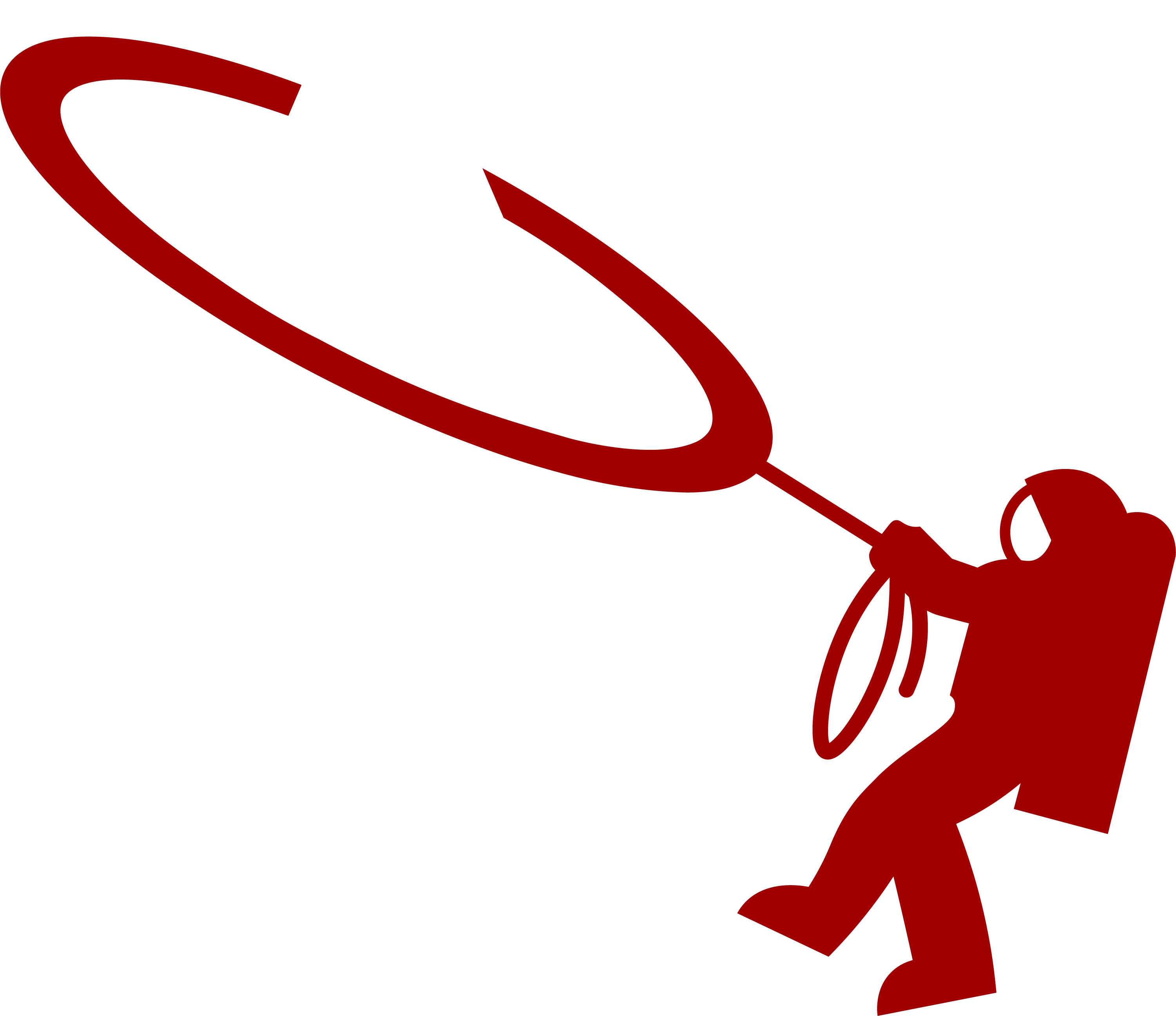 Orbital Advisors logo